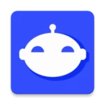 Logo of Aico - GPT AI Chat android Application 